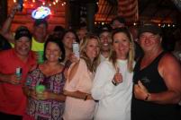 2017 Tickfaw 200 Party (174).jpg